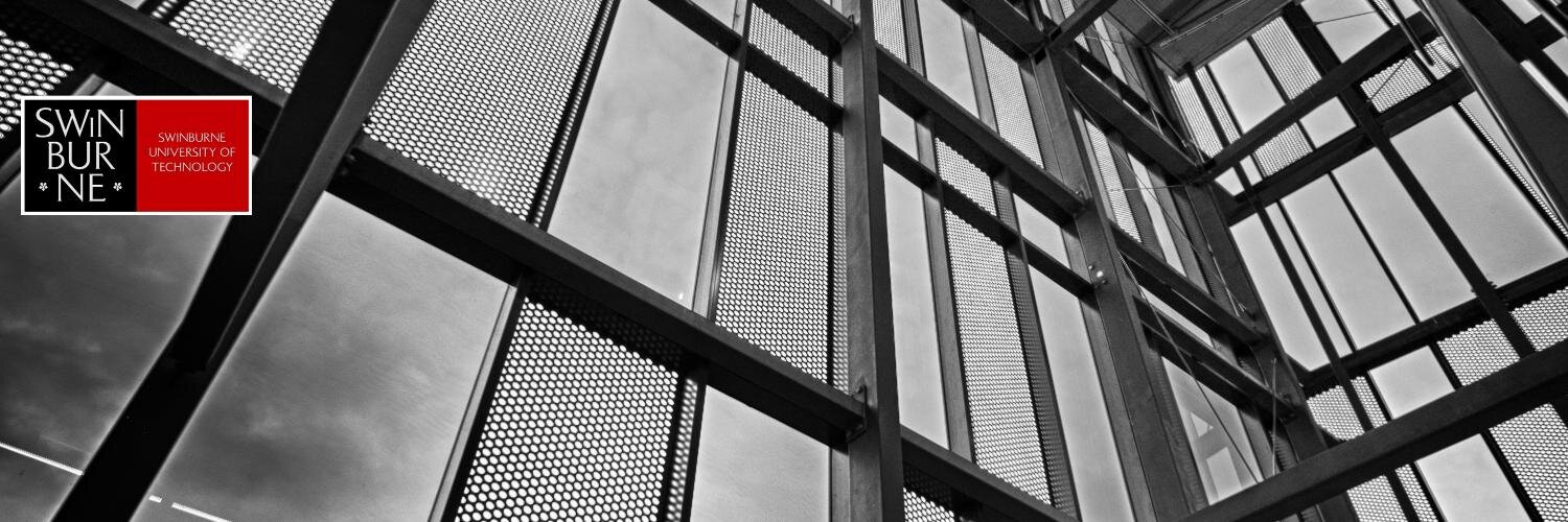 LAS_Centre's profile banner image