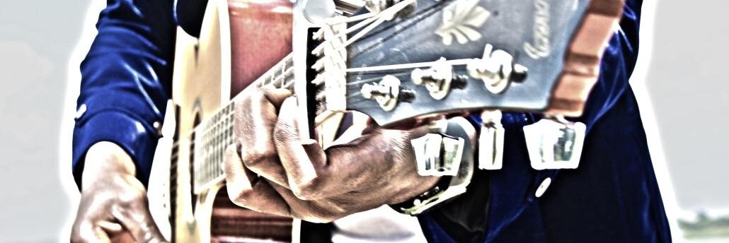 favourjmusic's profile banner image