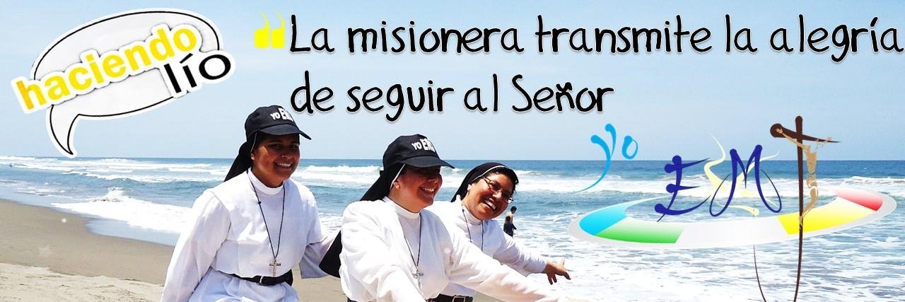 EMJMexico's profile banner image