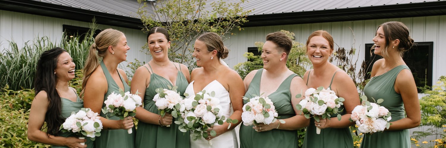 abby_boothe's profile banner image