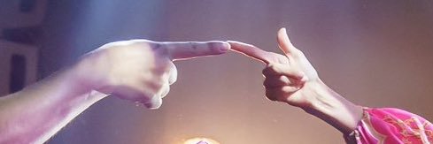 しゅんぺい🧠 banner