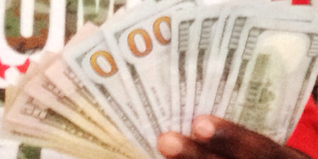 Bushay_'s profile banner image