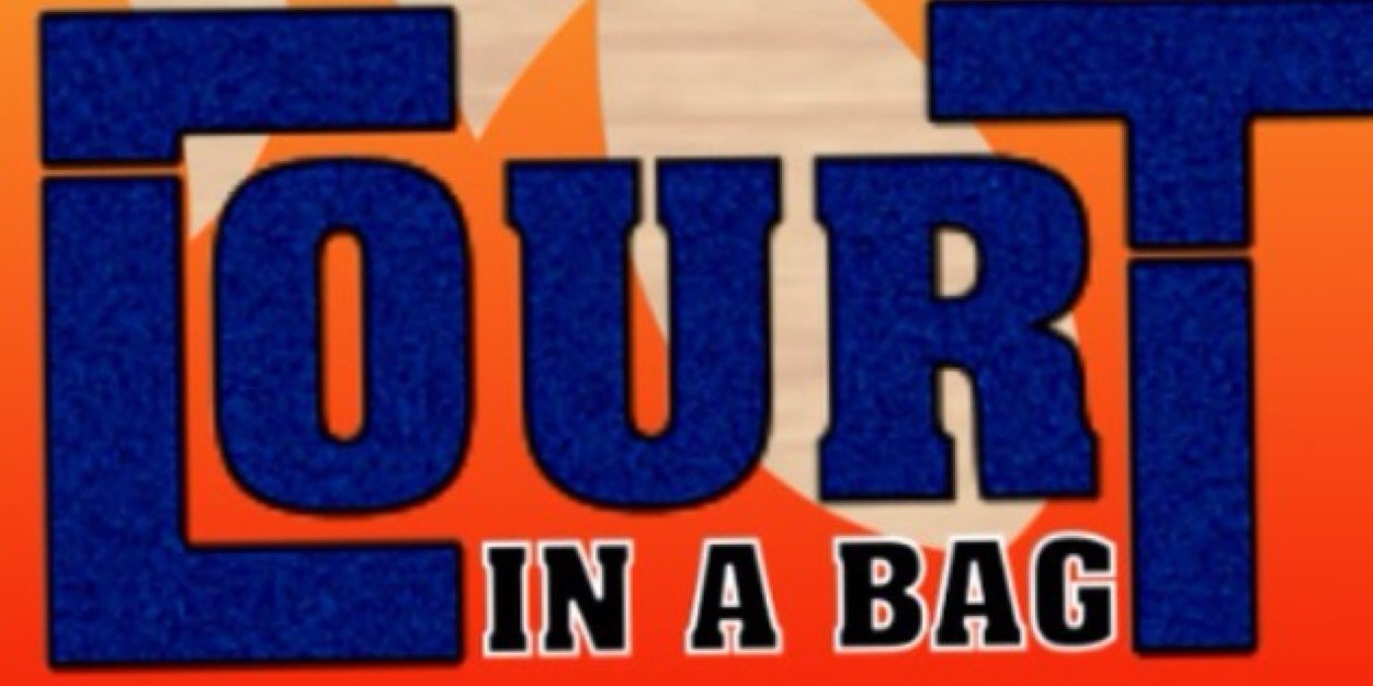 CIAB_LLC's profile banner image