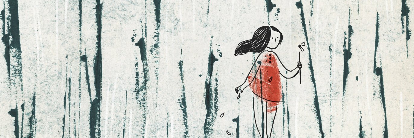 inkyland's profile banner image