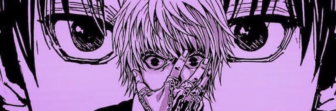 ethansdemise's profile banner image