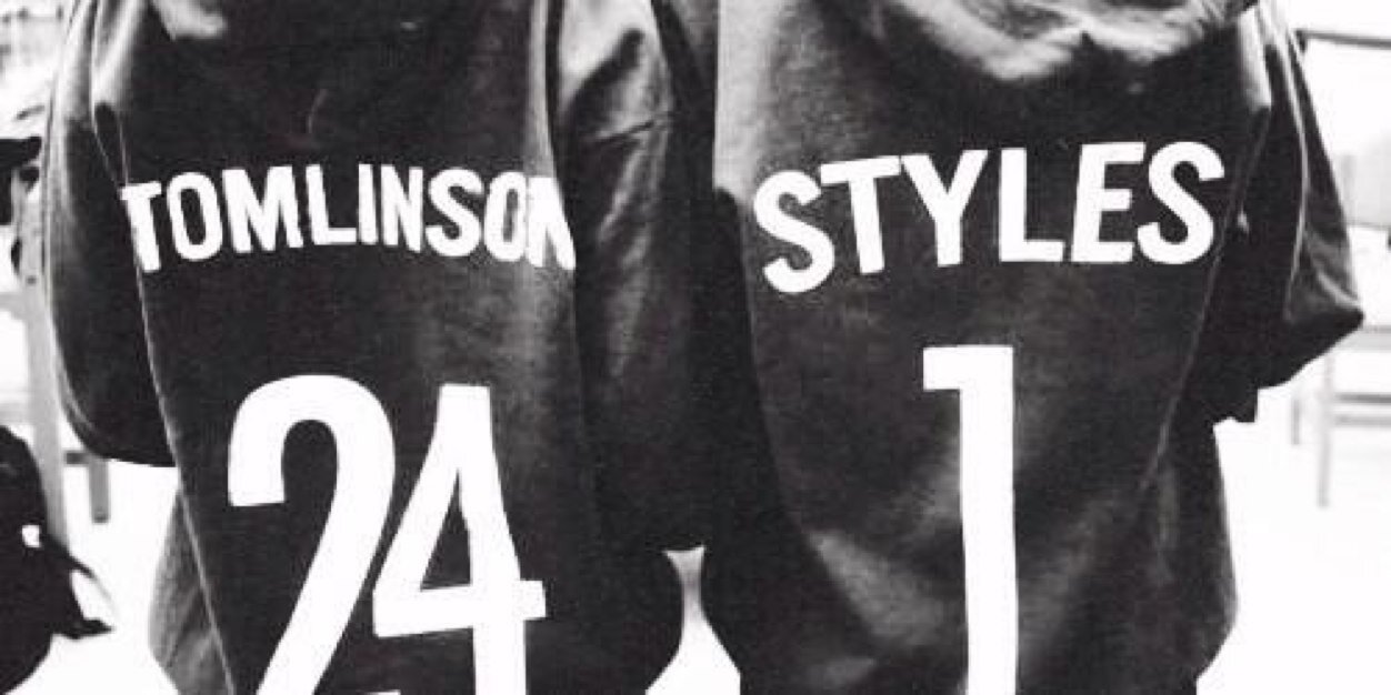 fixdelouis's profile banner image