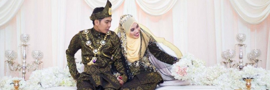atikaanuar_'s profile banner image