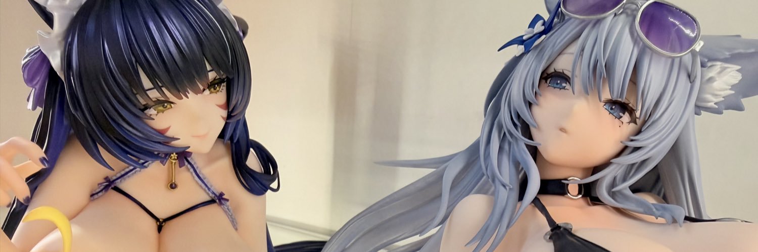 chihayanogedou's profile banner image