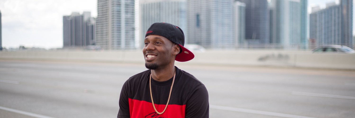 _Itsjlewis's profile banner image