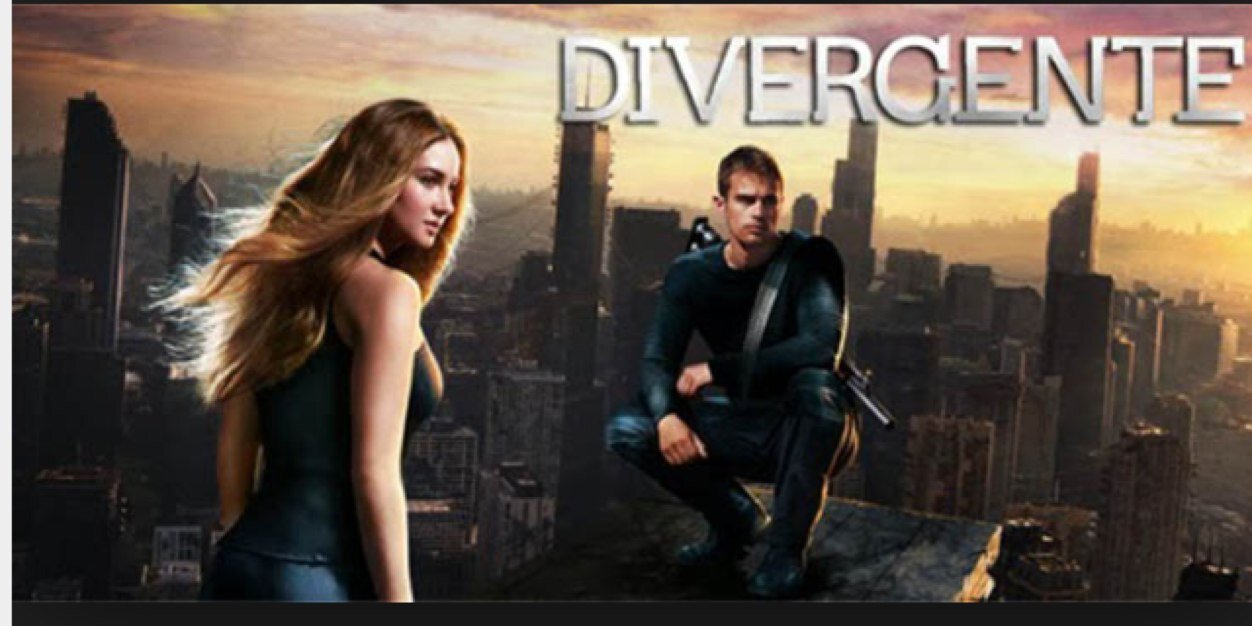 Four & I 4ever♡ banner