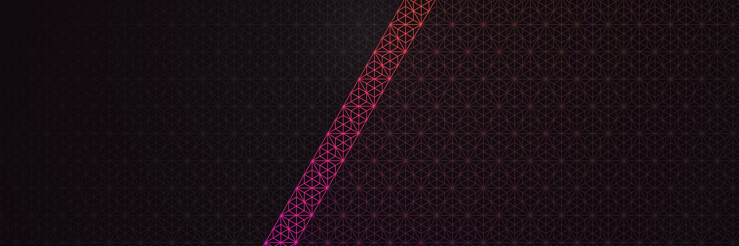 melonenkopp's profile banner image