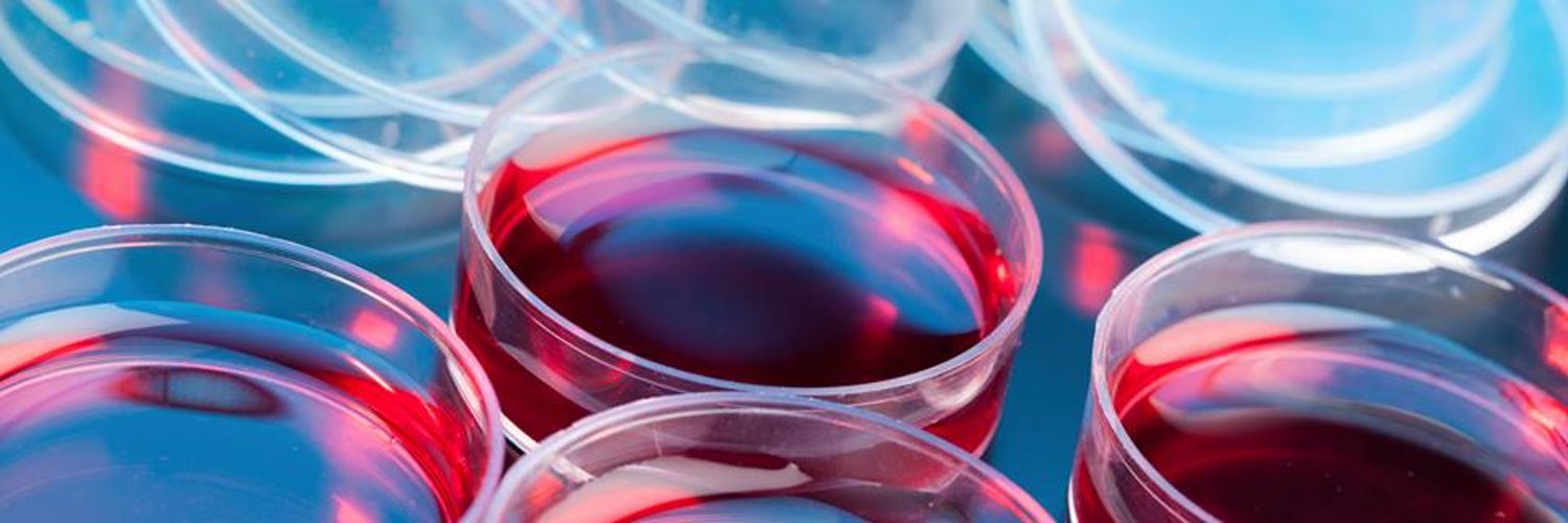 FSNS LAB on Twitter "FSNS is at the Midwest Food Food Producers Assoc