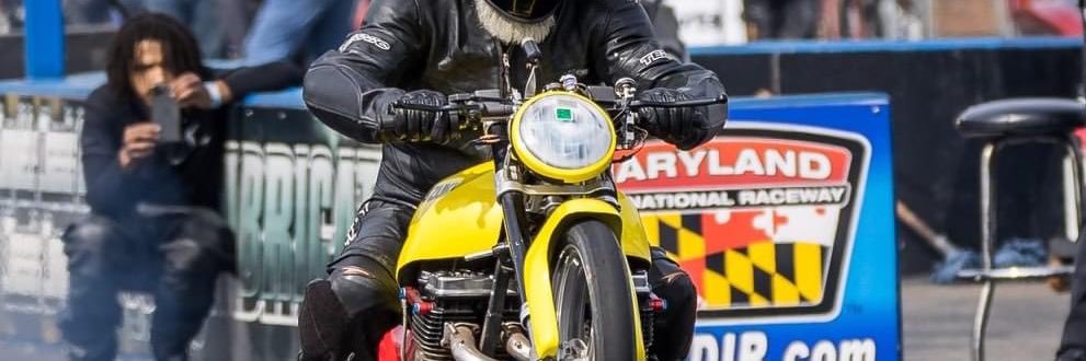 gixxernikk's profile banner image