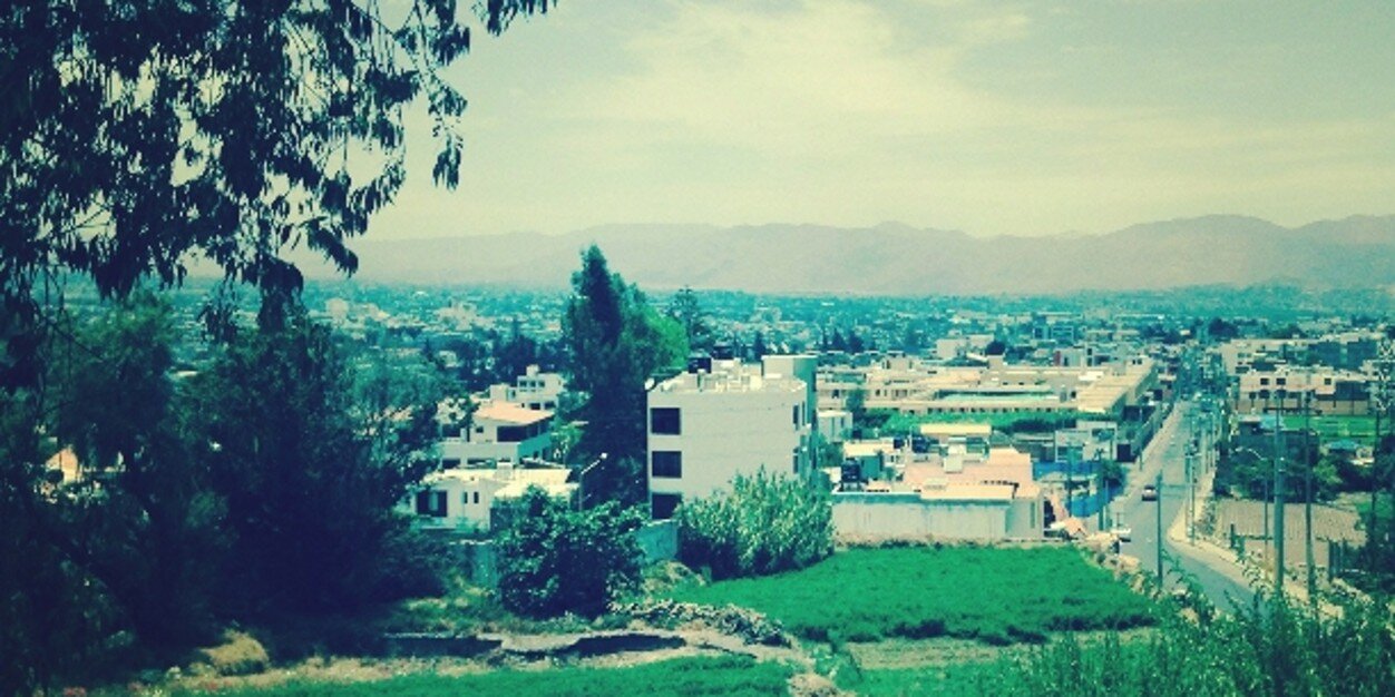 Isma_Merino's profile banner image