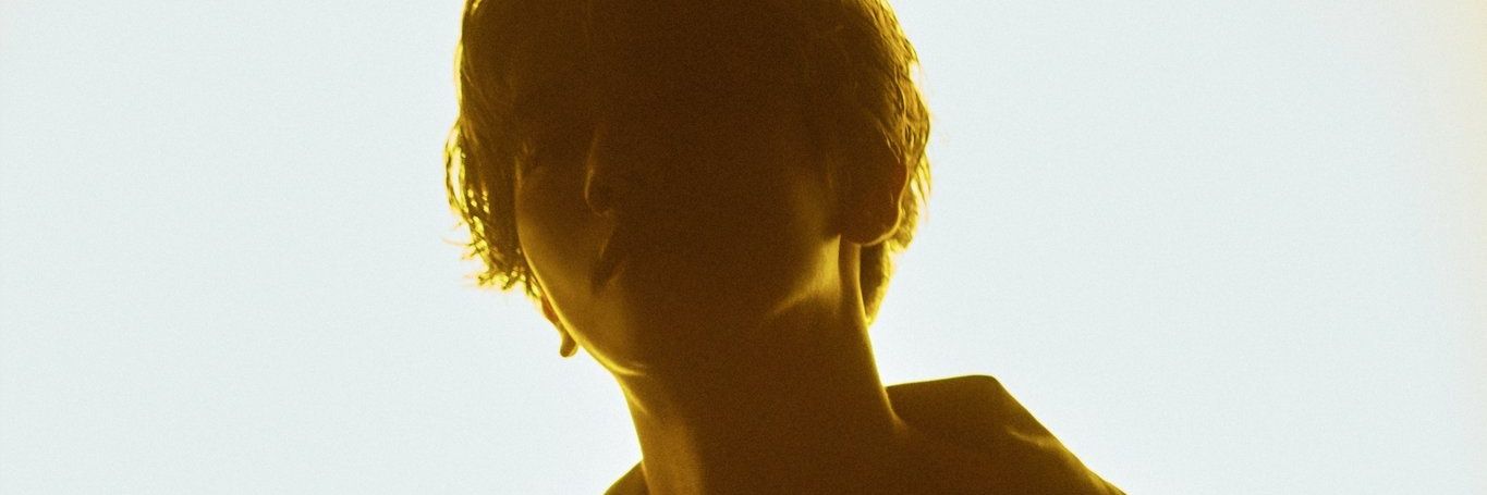 foocfexo's profile banner image
