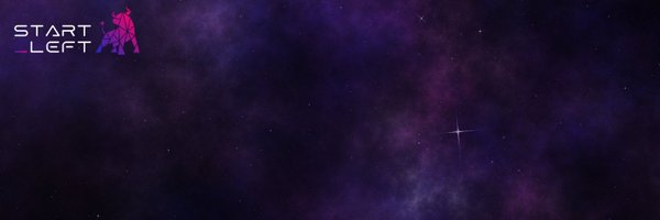 jeremyjvaughan Profile Banner