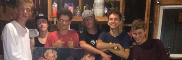 jcroseeee's profile banner image
