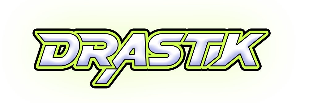 DJDRASTIKK's profile banner image