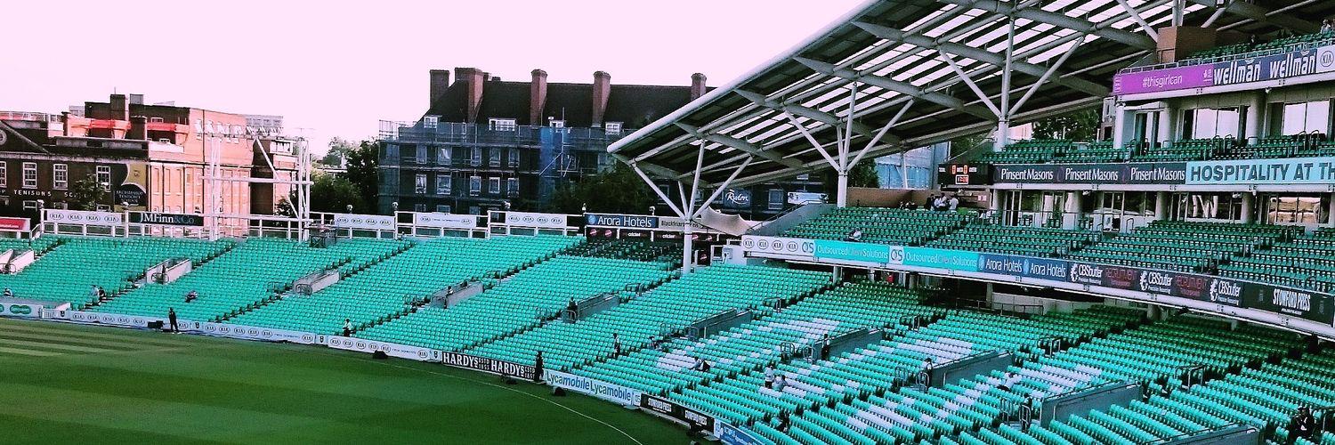 Jamie Crayden banner