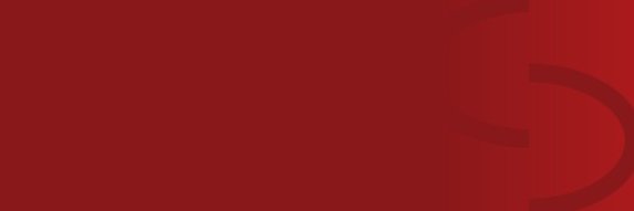 creative_signs's profile banner image