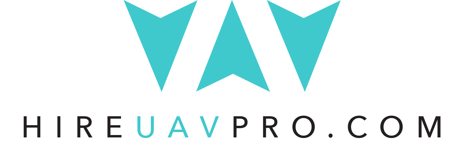 HireUAVpro's profile banner image