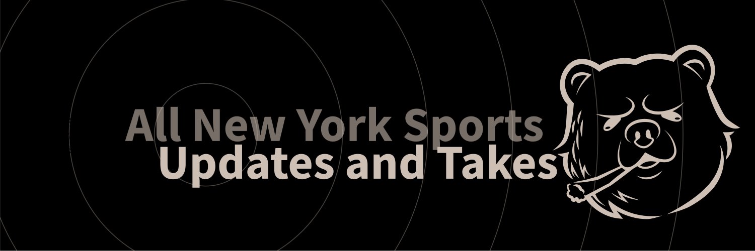 GoalPosted's profile banner image