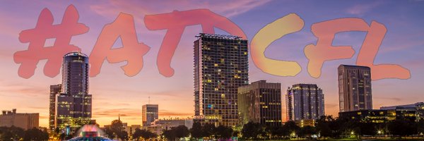 ATDCFL Profile Banner