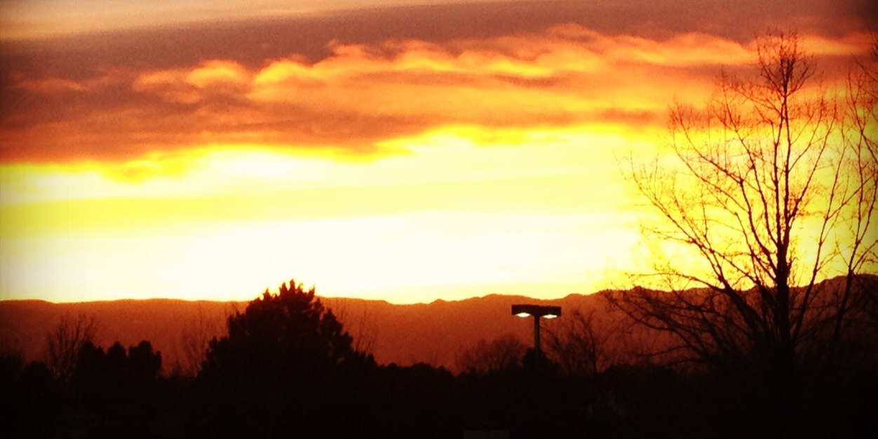 AM760's profile banner image