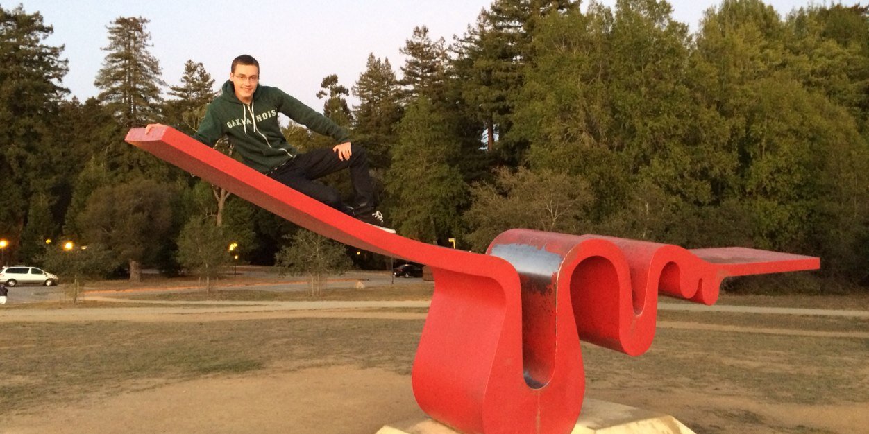 taylorcantweets's profile banner image
