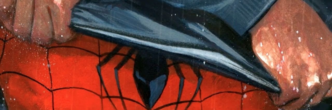 T_ROYLuvToy's profile banner image