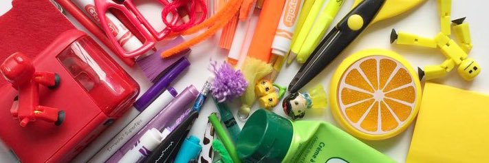 Melina Ciaccia banner