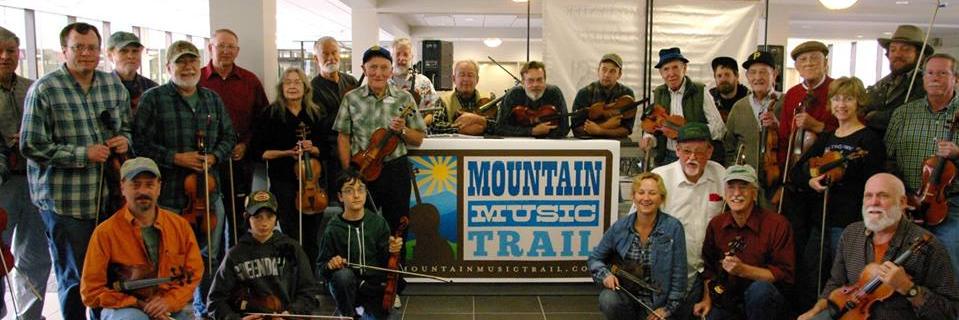 MtnMusicTrail's profile banner image