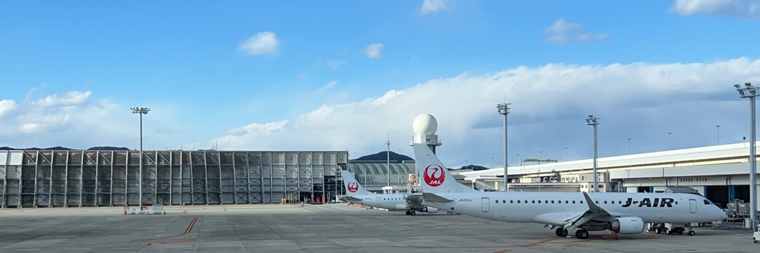 kenair1's profile banner image