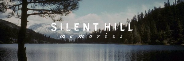 shlm_en Profile Banner