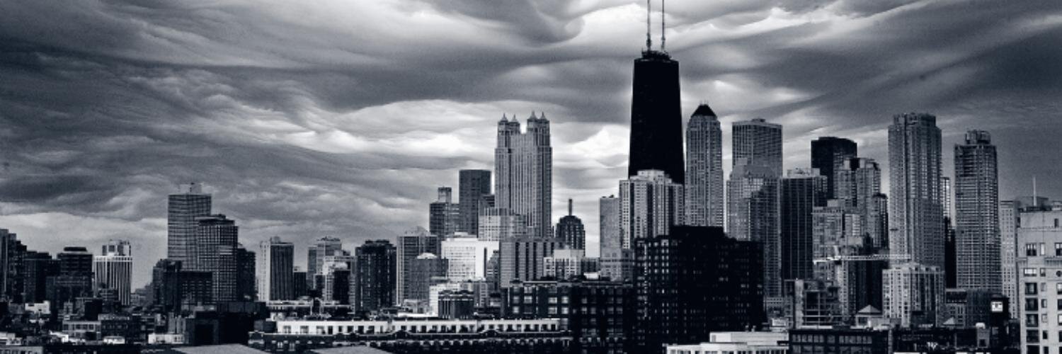 CosbyChicago's profile banner image