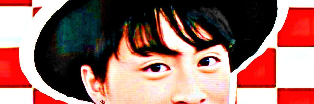 gene_lov888's profile banner image