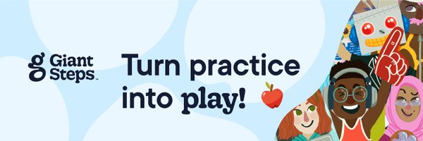 katebeihl Profile Banner