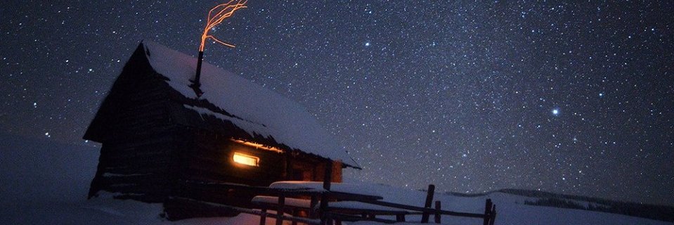 Vako_Chilio's profile banner image