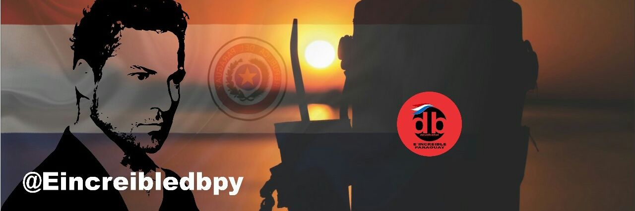 eincreibledbpy's profile banner image