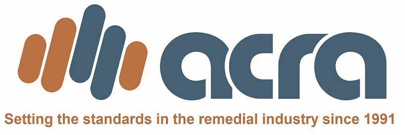 ACRAssociation's profile banner image