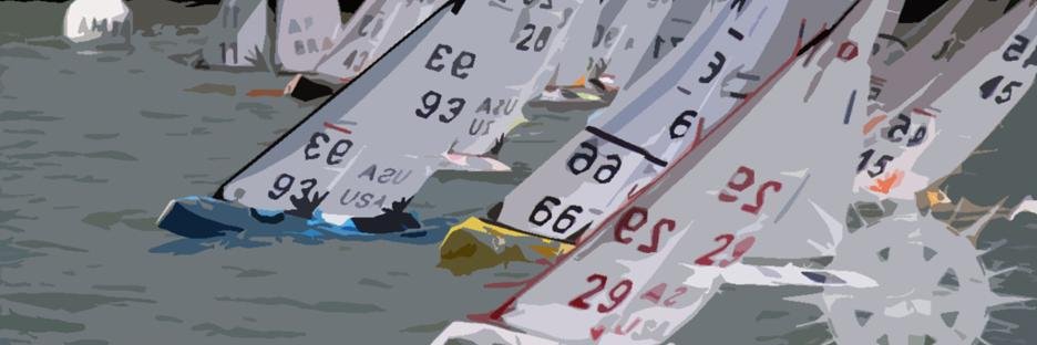 usaiomworlds's profile banner image