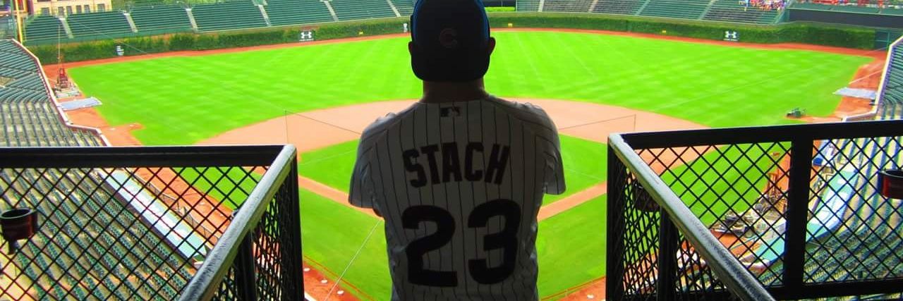 stach23 🇺🇲 banner