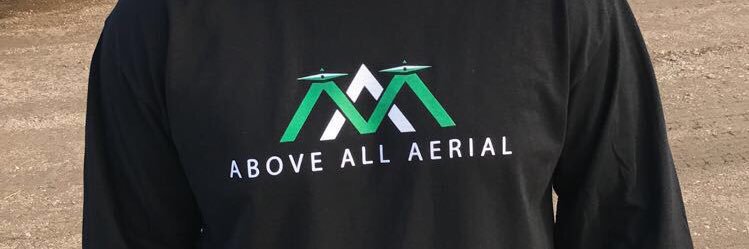 coreynohl's profile banner image