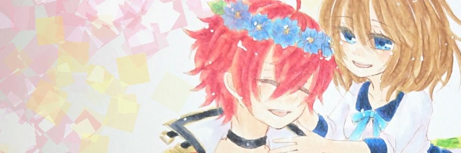 ui_1005's profile banner image