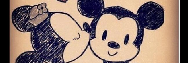 AgusPoli2's profile banner image