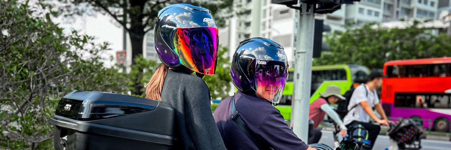 fhrurrazi's profile banner image