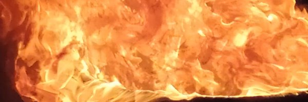 stanfizzy Profile Banner