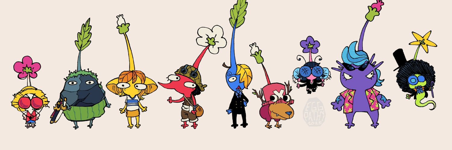 Acivon🍝 (งツ)ง banner