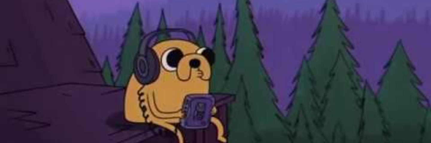 kaliebstone's profile banner image