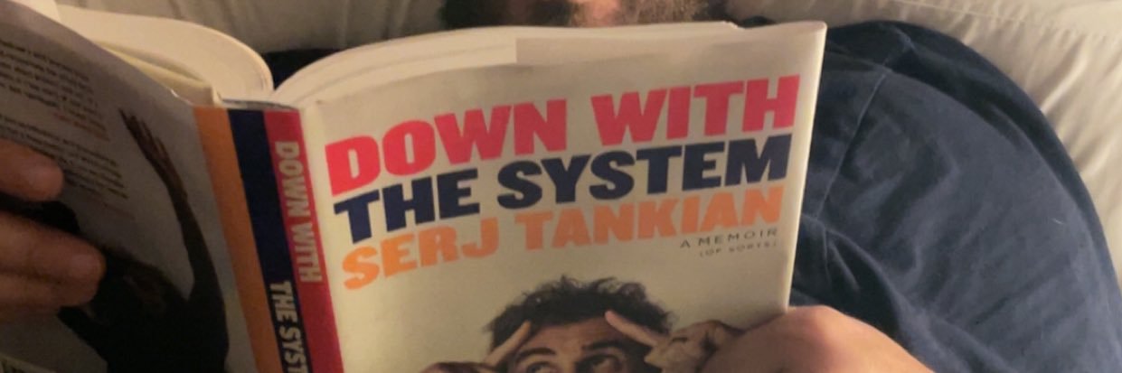 tayyride's profile banner image